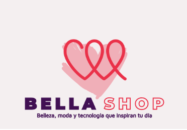bella-shop